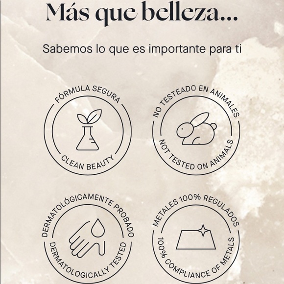 Dulce Vanidad Eau de Parfum For Women By Yanbal - Picture 5 of 5